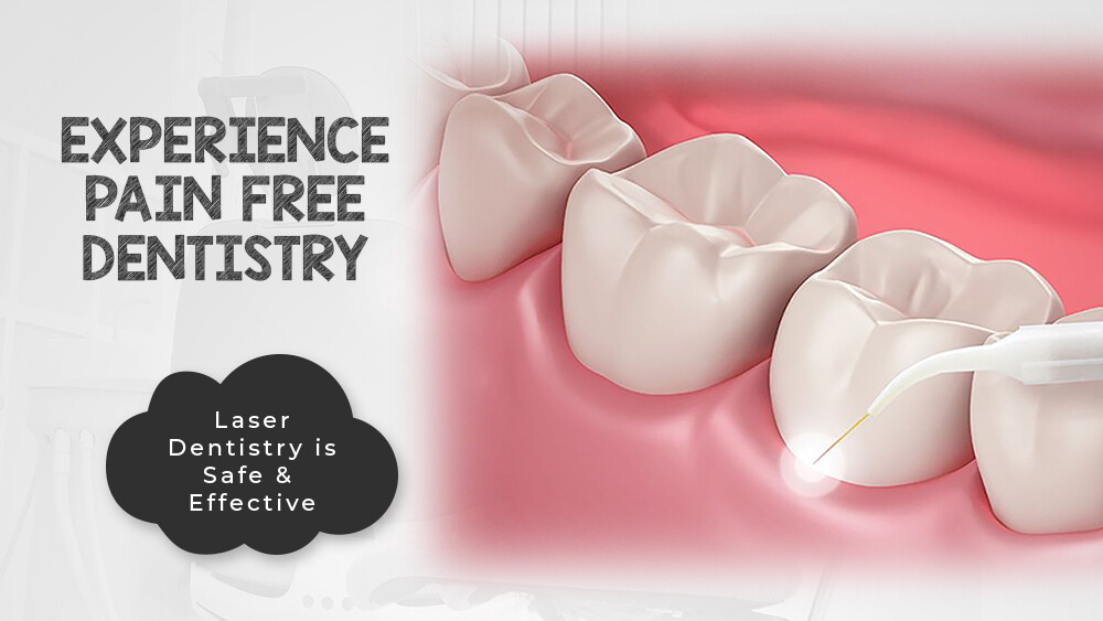 Revitalize Your Smile: The Vital Role of Dental Implants in Full Mouth Rehabilitation