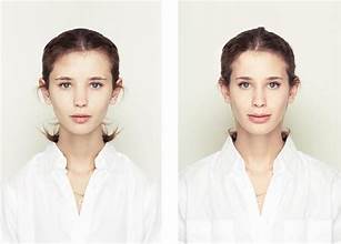 Jaw Alignment and Facial Appearance: The Hidden Factor Affecting Your Look
