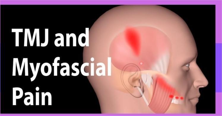 What is TMJ disorder, and how to get rid of the symptoms caused by the problem?